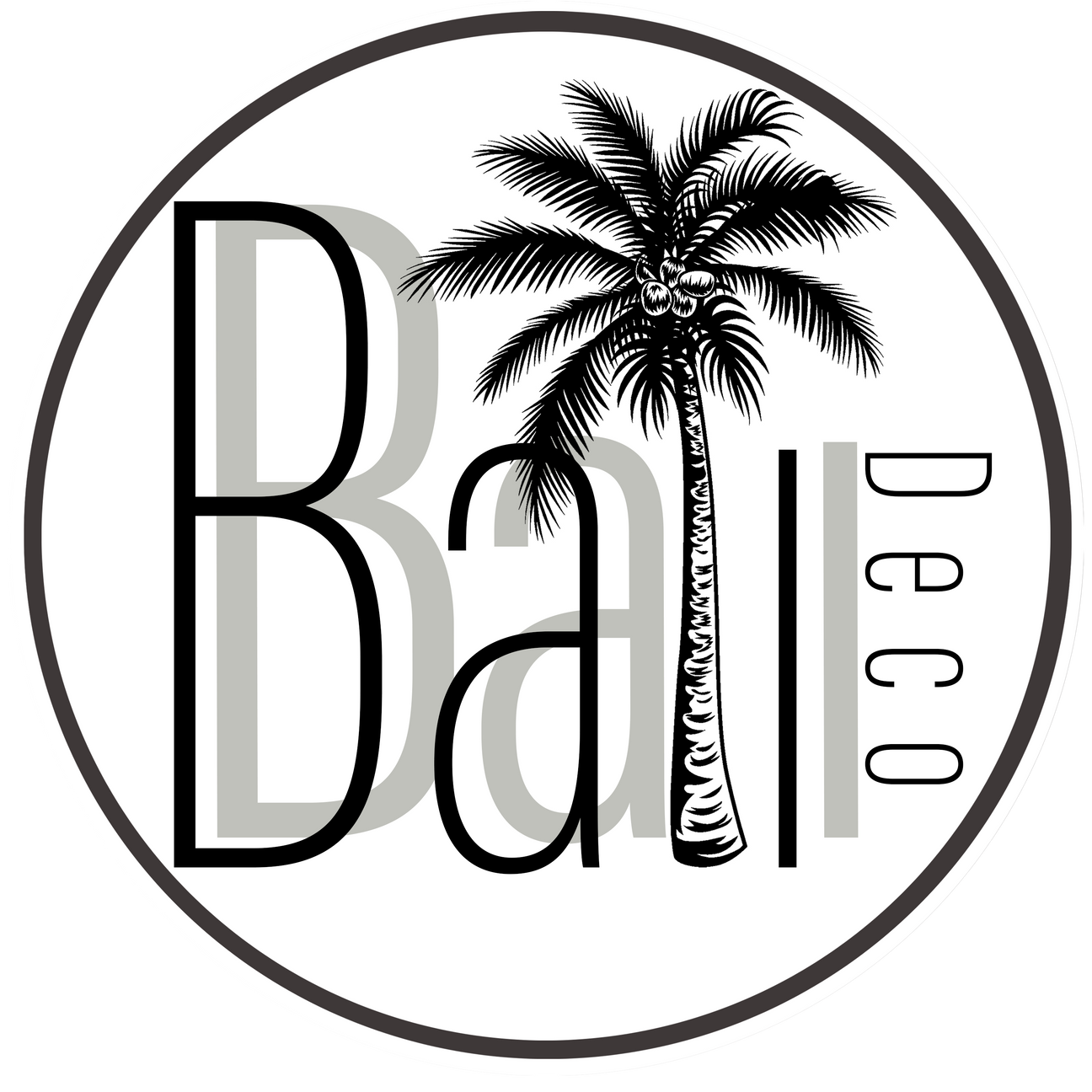 balibalideko