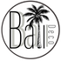 balibalideko