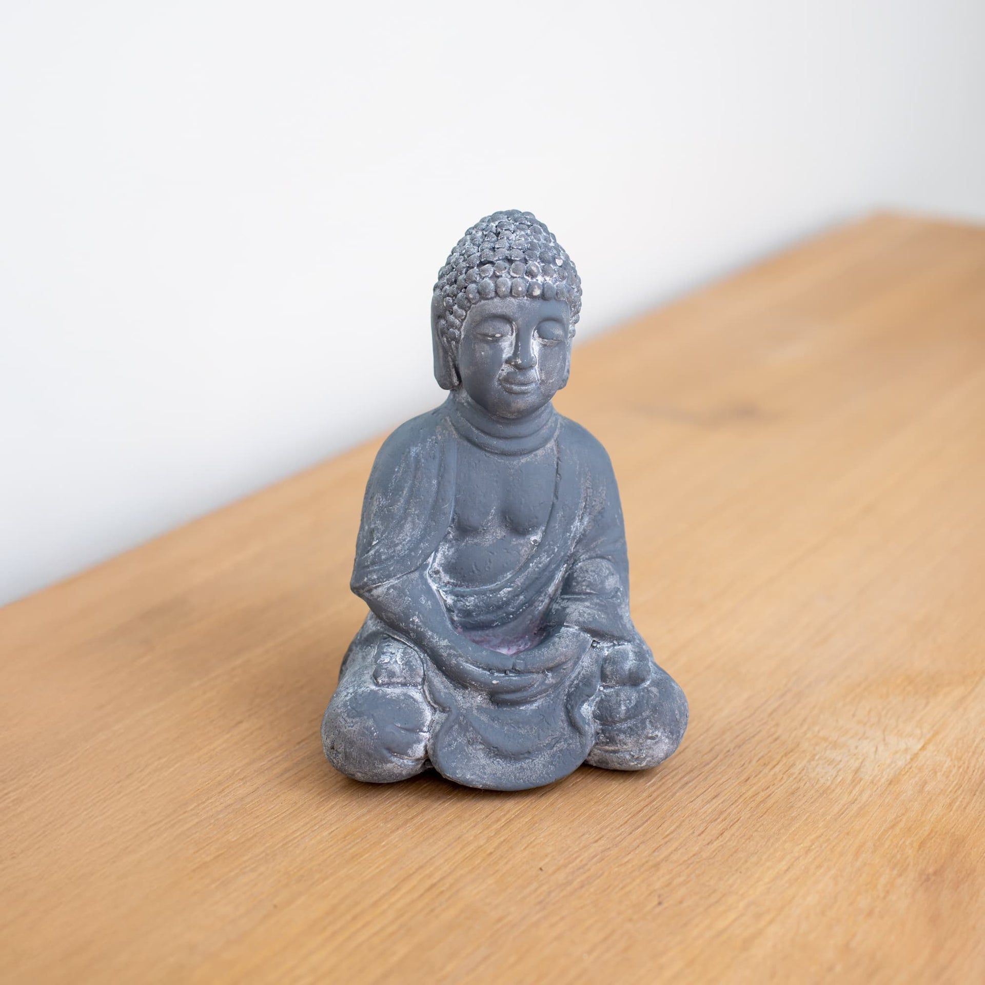 Buddha Statue
