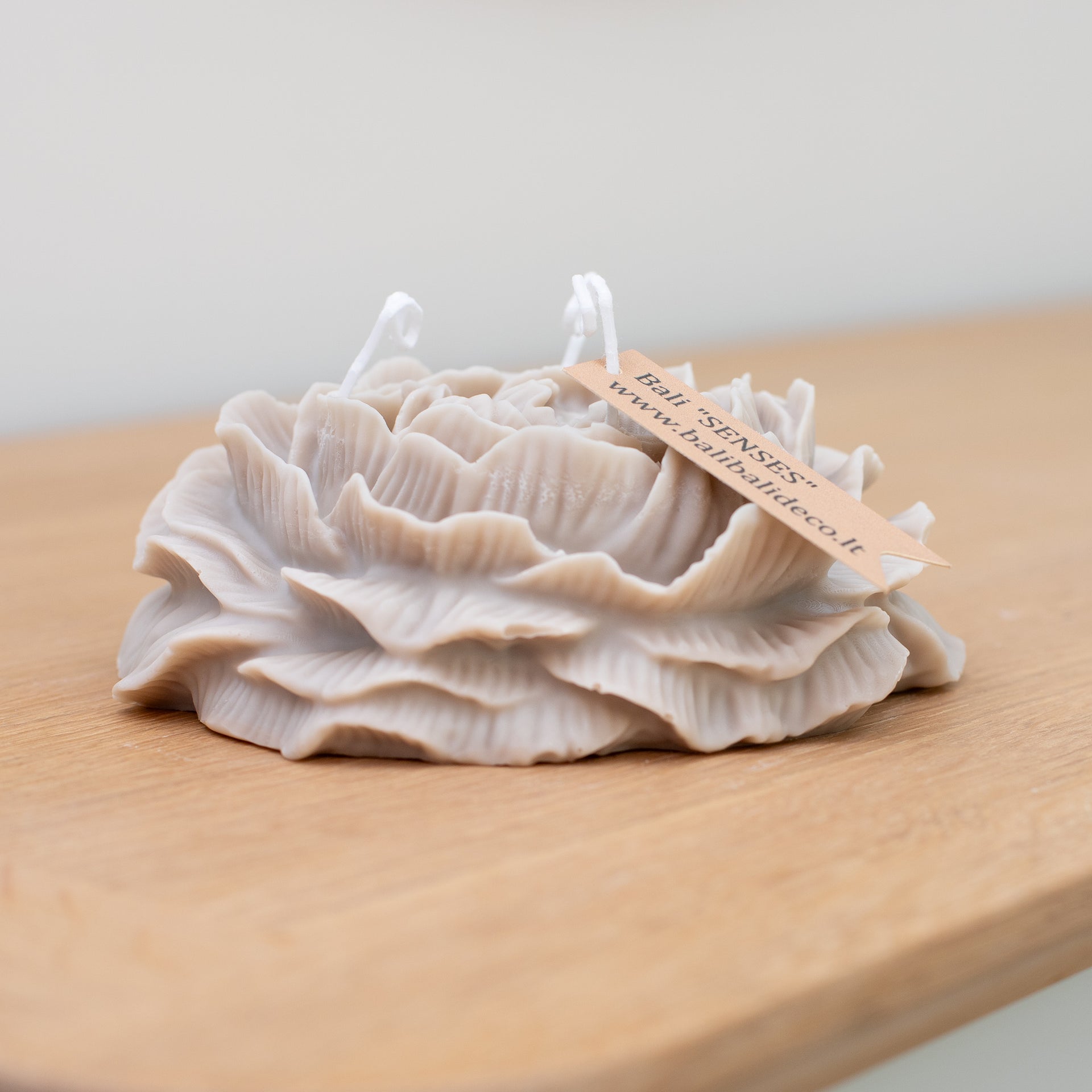 Ceramic Vase “Aura”